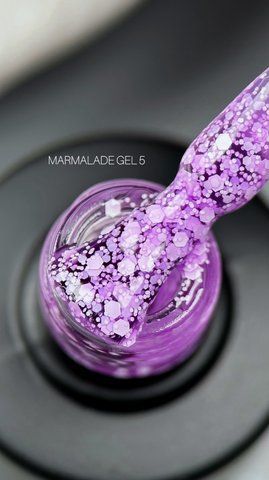 Saga Marmalade #5 Saga Marmalade #5 фото