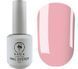SAGA Professional LIQUID GEL №02 Гель для наращивания розовый 15 мл SAGA Professional LIQUID GEL №02 Гель для нарощування рожевий 15 мл фото 1