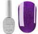 SAGA professional Гель-лак Wine Cat 08, 10 мл SAGA professional Гель-лак Wine Cat 08, 10 мл фото 1