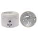 Гель для нарощування Saga Professional Builder Gel Veil 06 Clear. прозорий. 15 мл  фото 1