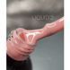 SAGA Professional LIQUID GEL №02 Гель для наращивания розовый 15 мл SAGA Professional LIQUID GEL №02 Гель для нарощування рожевий 15 мл фото 2