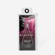STALEKS (Сталекс) PRO EXPERT 91/3 mm Кусачки профессиональные для кожи STALEKS (Сталекс) PRO EXPERT 91/3 mm Кусачки професійні для шкіри  фото 4