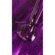 SAGA professional Гель-лак Wine Cat 08, 10 мл SAGA professional Гель-лак Wine Cat 08, 10 мл фото 3