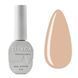 SAGA professional Топ без липкого шару COLOR TOP 05, 10мл SAGA professional Топ без липкого шару COLOR TOP 05, 10мл фото 1