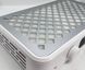 Настільна витяжка з двома турбінами Global Fashion GFD-200 Turbo 200 W Настільна витяжка з двома турбінами Global Fashion GFD-200 Turbo 200 W фото 3