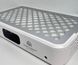 Настільна витяжка з двома турбінами Global Fashion GFD-200 Turbo 200 W Настільна витяжка з двома турбінами Global Fashion GFD-200 Turbo 200 W фото 2