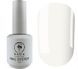 SAGA professional LIQUID GEL 03 (молочно-белый), 15 ml SAGA professional LIQUID GEL 03 (молочно-білий), 15 ml фото 1