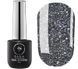 SAGA professional Гель-лак світловідбивний NY DISCO 02, 9 мл SAGA professional Гель-лак світловідбивний NY DISCO 02, 9 мл фото 1