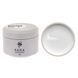 Гель для нарощування Saga Professional Builder Gel Veil 07. молочний. 15 мл Гель для нарощування Saga Professional Builder Gel Veil 07. молочний. 15 мл фото 1