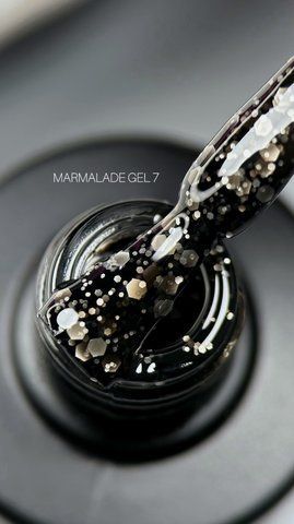 Saga Marmalade #7 Saga Marmalade #7  фото