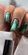 Saga Professional Gel polish WINE CAT №10, 10 мл фото 3