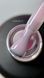 Рідкий гель для нігтів Saga Liquid gel №04, ніжно-рожевий, 15 мл Рідкий гель для нігтів Saga Liquid gel №04, ніжно-рожевий, 15 мл фото 1