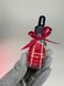 Cуха олія для кутикули NailDoza Baccarat Rouge 540, 15 ml Cуха олія для кутикули Baccarat Rouge 540, 15 ml фото 2