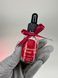 Cуха олія для кутикули NailDoza Baccarat Rouge 540, 15 ml Cуха олія для кутикули Baccarat Rouge 540, 15 ml фото 1