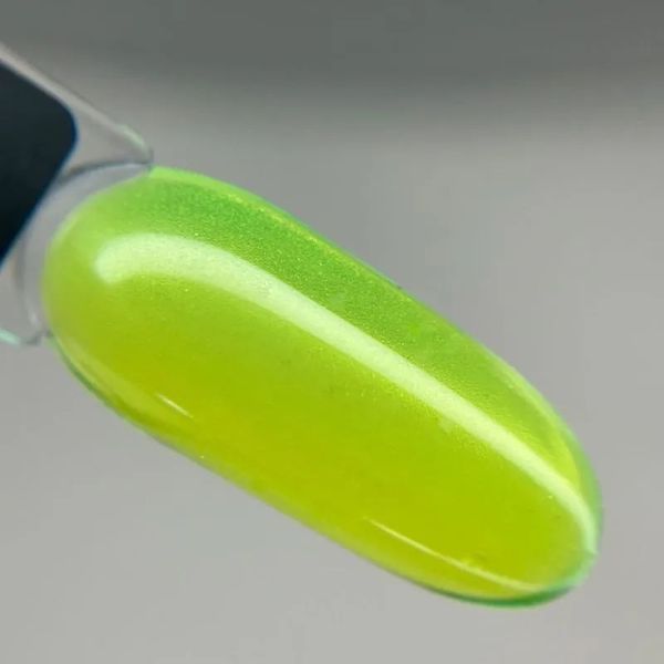 SAGA professional Вітражний топ без липкого шару GLASS 02, 10 мл SAGA professional Вітражний топ без липкого шару GLASS 02, 10 мл фото