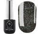 SAGA professional Гель-лак світловідбивний NY DISCO 03, 9 мл SAGA professional Гель-лак світловідбивний NY DISCO 03, 9 мл фото 1