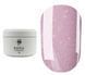 SAGA professional Shimmer Base New 7 (ніжний лавандовий із шиммером), 15 мл SAGA professional Shimmer Base New 7 (ніжний лавандовий із шиммером), 15 мл фото 1