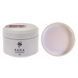 Гель для нарощування Saga Professional Builder Gel Veil 08. нюдовий беж. 15 мл Гель для нарощування Saga Professional Builder Gel Veil 08. нюдовий беж. 15 мл фото 1