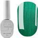 Saga Professional Gel polish WINE CAT №10, 10 мл фото 1