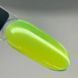 SAGA professional Вітражний топ без липкого шару GLASS 02, 10 мл SAGA professional Вітражний топ без липкого шару GLASS 02, 10 мл фото 3