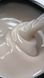 Гель для нарощування Saga Professional Builder Gel Veil 09. Mokko фото 4
