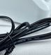 Фрезер Saeyang Marathon N7/SH37LN (100 W) Оригінал! (Гарантія 2 роки) фото 5