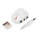 Фрезер для манікюру BUCOS Nail Drill ZS-603 PRO White 45 Ватів 35000 об/хв фото 3