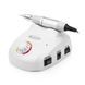 Фрезер для манікюру BUCOS Nail Drill ZS-603 PRO White 45 Ватів 35000 об/хв фото 1