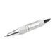 Фрезер для манікюру BUCOS Nail Drill ZS-603 PRO White 45 Ватів 35000 об/хв фото 4