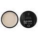 Гель для нарощування Saga Professional Builder Gel Veil 09. Mokko фото 1