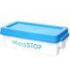Контейнер для знезараження Microstop 1л. Контейнер для знезараження Microstop 1л. фото 1