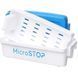 Контейнер для знезараження Microstop 1л. Контейнер для знезараження Microstop 1л. фото 2