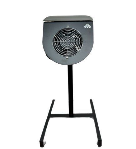 Витяжка для педикюру Global Fashion FX-71, 160W, 2850 об Витяжка для педикюру Global Fashion FX-71, 160W, 2850 об фото