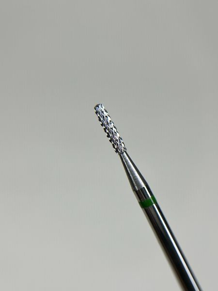 Small Barrel Ball фото
