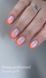Рідкий гель для нігтів Saga Liquid gel №06, молочно-бежевий, 15 мл Рідкий гель для нігтів Saga Liquid gel №06, молочно-бежевий, 15 мл фото 1