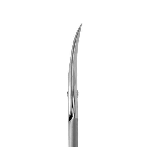 Staleks PRO Smart 22 Type 1 фото