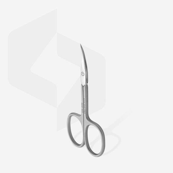 Staleks PRO Smart 22 Type 1 фото