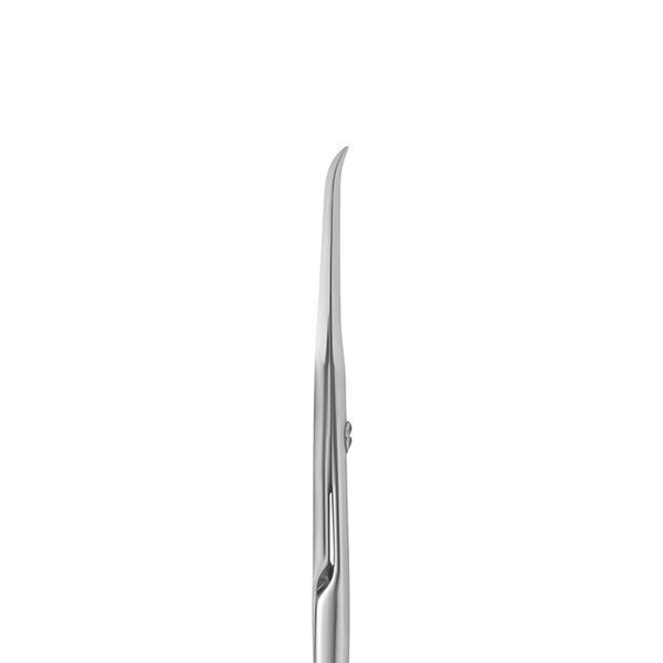 Ножиці професійні для шкіри Staleks PRO Exclusive 23 Type 1 MAGNOLIA SX-23/1 Ножиці професійні для шкіри Staleks PRO Exclusive 23 Type 1 MAGNOLIA SX-23/1 фото
