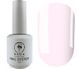 SAGA professional Base Elastic з пензликом 2 (молочний рожевий), 15 мл SAGA professional Base Elastic з пензликом 2 (молочний рожевий), 15 мл фото 1