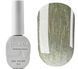 Saga Professional Gel polish Amber Cat №02, 10 мл фото 1