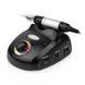Фрезер для манікюру BUCOS Nail Drill ZS-603 PRO Black, 45 ватів, 35000 об/хв фото