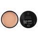 Гель для нарощування Saga Professional Builder Gel Veil 10. персиковий нюд. 15 мл Гель для нарощування Saga Professional Builder Gel Veil 10. персиковий нюд. 15 мл фото 1