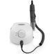 ФРЕЗЕР KRYPTON XPS-400, 40000 обертів, 65W ФРЕЗЕР KRYPTON XPS-400, 40000 обертів, 65W фото 5