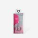 Staleks PRO Smart 22 Type 1 фото 2