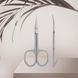 Staleks PRO Smart 22 Type 1 фото 1