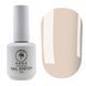 SAGA Professional Liquid Gel № 06 - жидкий гель для наращивания, молочно-бежевый, 15 мл SAGA Professional Liquid Gel № 06 - рідкий гель для нарощування, молочно-бежевий, 15 мл фото 1