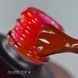 SAGA professional Вітражний топ без липкого шару GLASS 04, 10 мл SAGA professional Вітражний топ без липкого шару GLASS 04, 10 мл фото 3