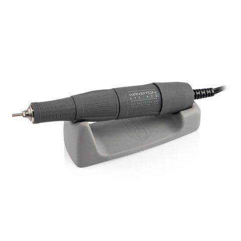 Ручка-мікромотор KRYPTON XPS-400 ORIGINAL 40000 об/хв (Гарантія 2 роки) BUCOS Ручка мікромотор KRYPTON КРИПТОН XPS-400 ORIGINAL 40000 об/хв фото