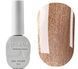 Saga Professional Gel polish Amber Cat №03, 10 мл фото 1