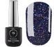 SAGA professional Гель-лак світловідбивний NY DISCO 06, 9 мл фото 1